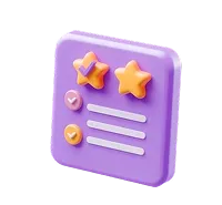 Проверьте подключение в&nbsp;деревня Берлячево (Республика Башкортостан)